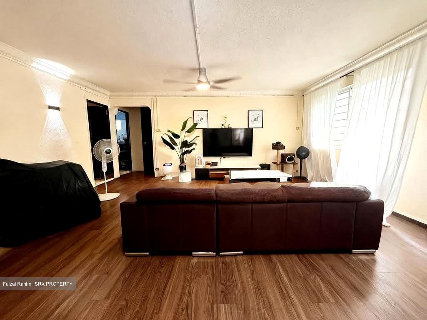 Blk 395 Yishun Ring Road (Yishun), HDB 4 Rooms #556207701